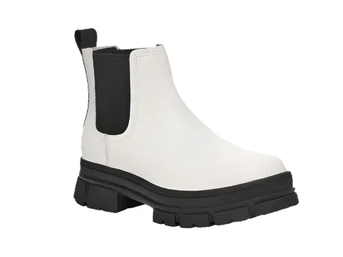 UGG ASHTON CHELSEA WOMEN'S