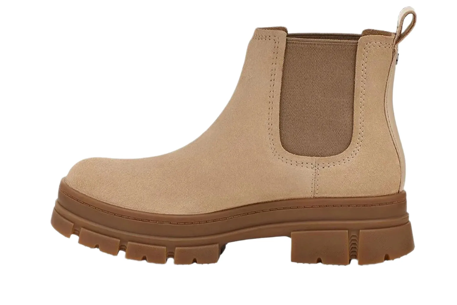 UGG ASHTON CHELSEA WOMEN'S