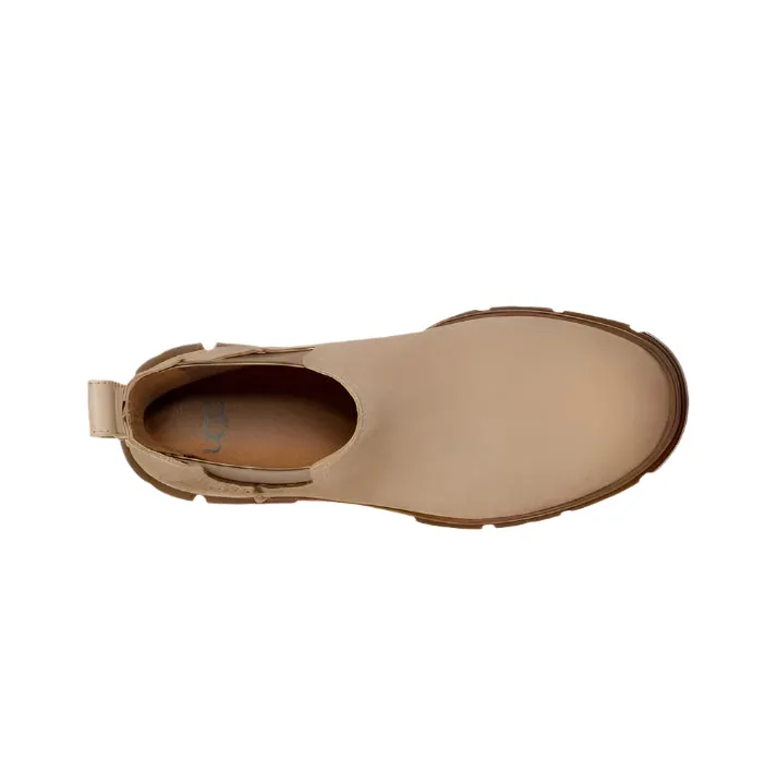 UGG ASHTON CHELSEA WOMEN'S