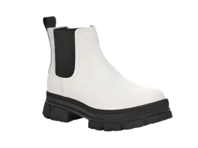 UGG ASHTON CHELSEA WOMEN'S