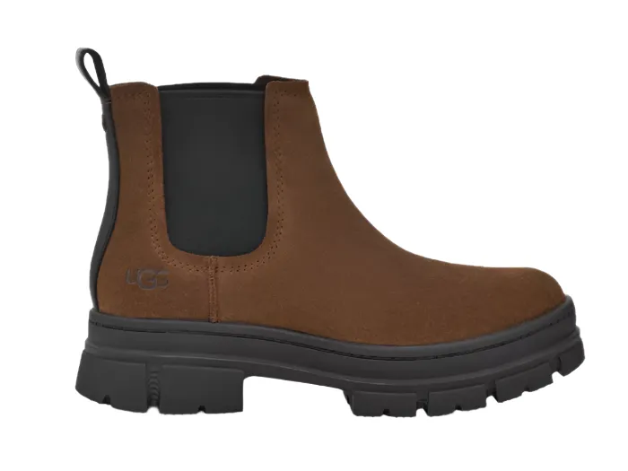 UGG ASHTON CHELSEA WOMEN'S