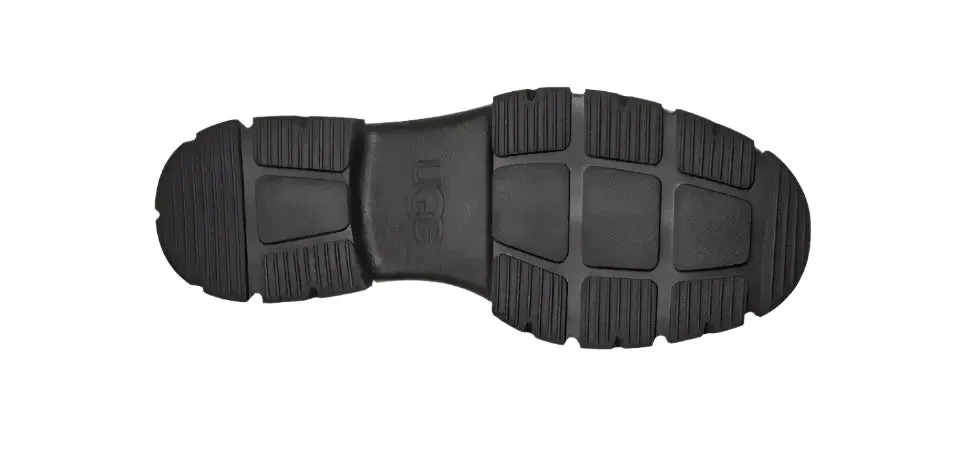 UGG ASHTON CHELSEA WOMEN'S