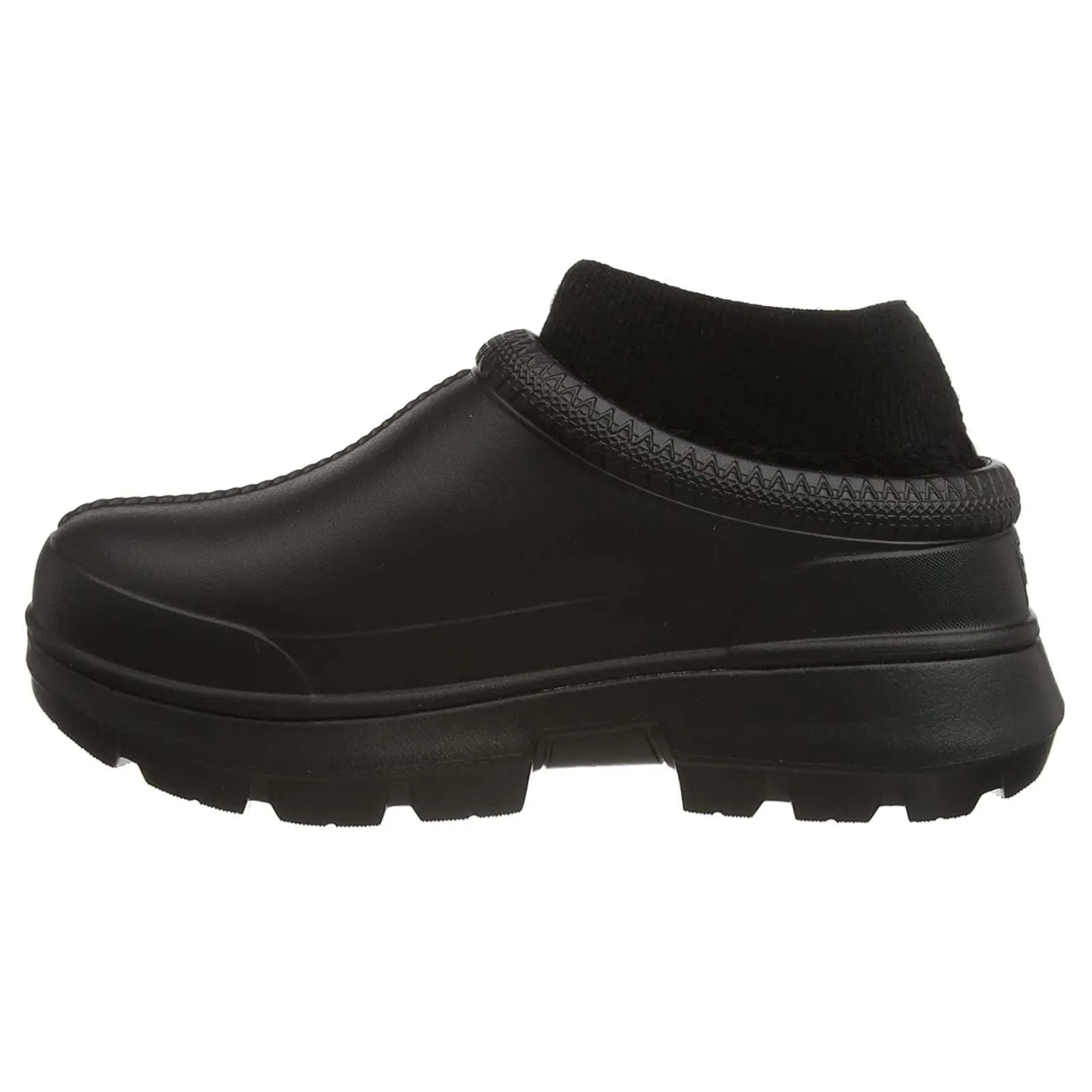 Ugg Tasman X Waterproof Rubber Women's Shoes