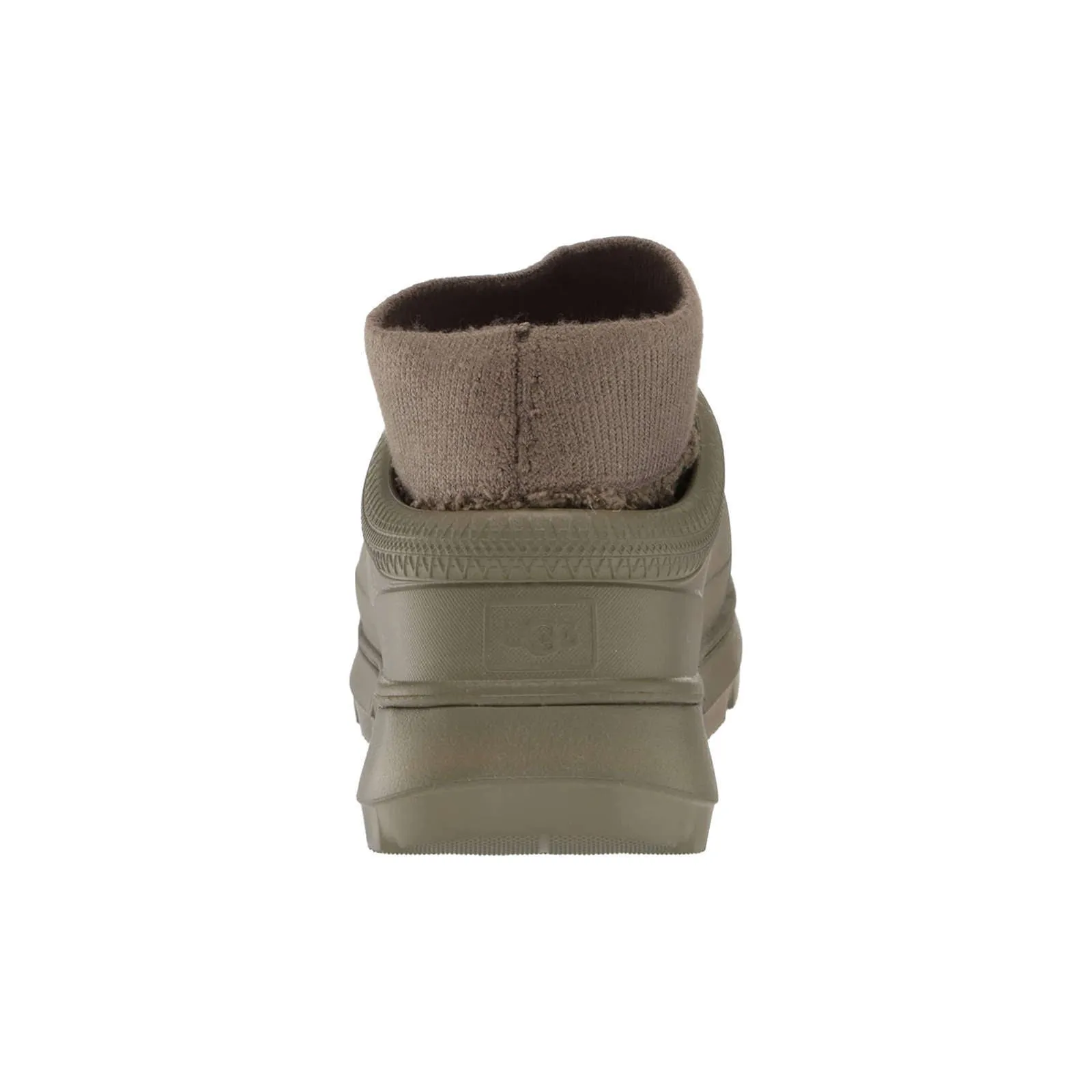 Ugg Tasman X Waterproof Rubber Women's Shoes