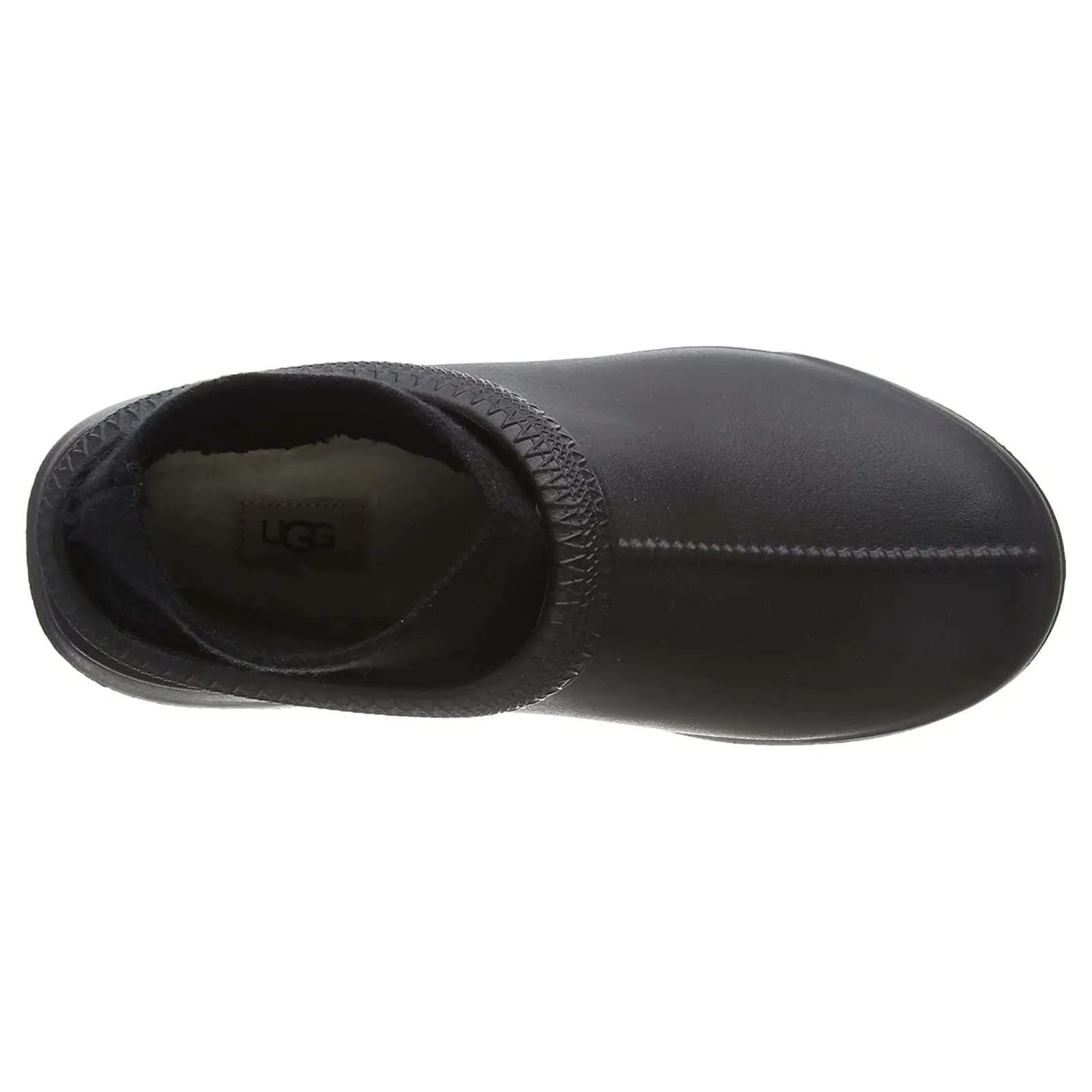 Ugg Tasman X Waterproof Rubber Women's Shoes