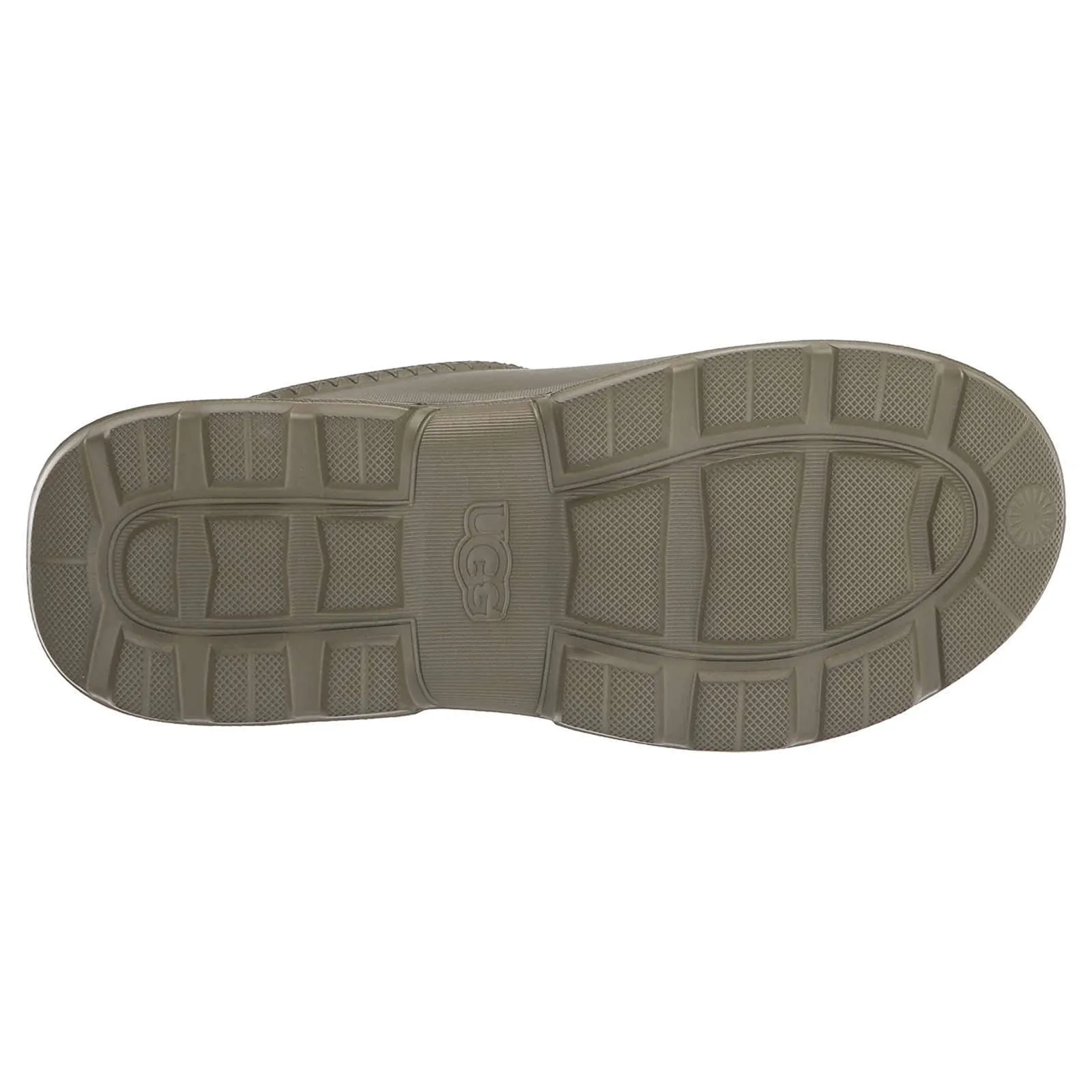 Ugg Tasman X Waterproof Rubber Women's Shoes