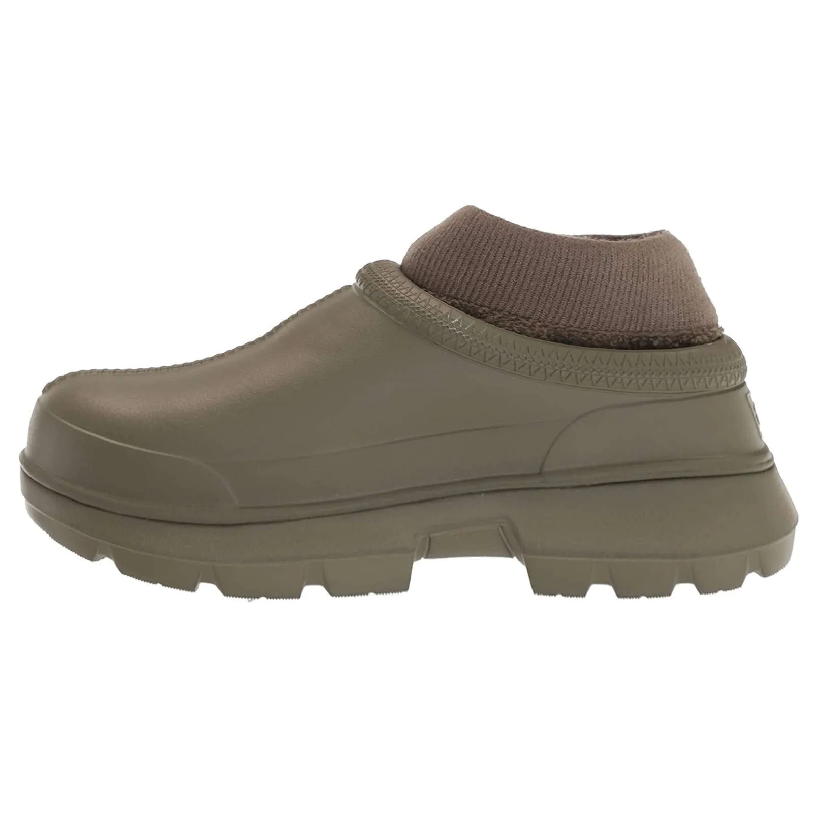 Ugg Tasman X Waterproof Rubber Women's Shoes