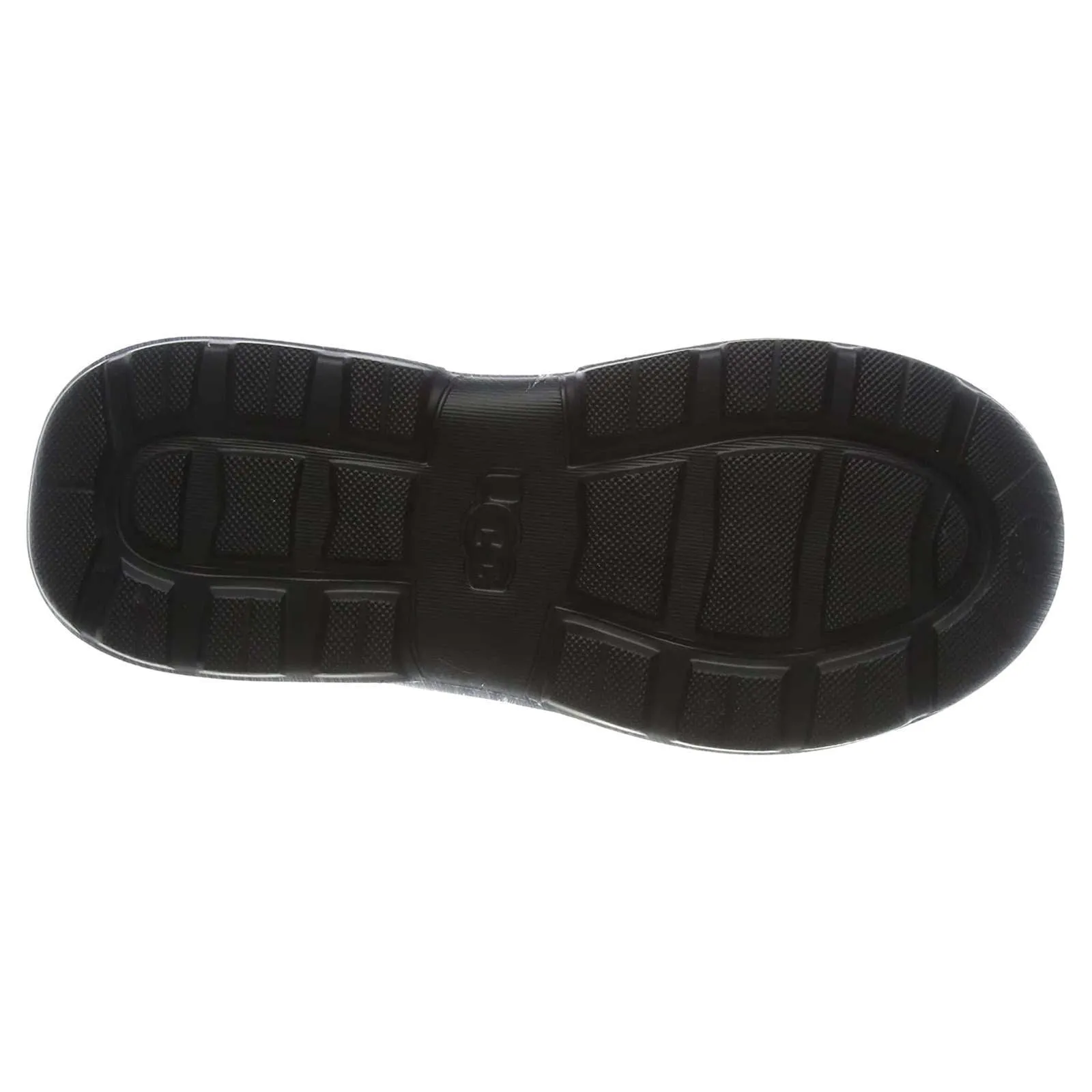 Ugg Tasman X Waterproof Rubber Women's Shoes