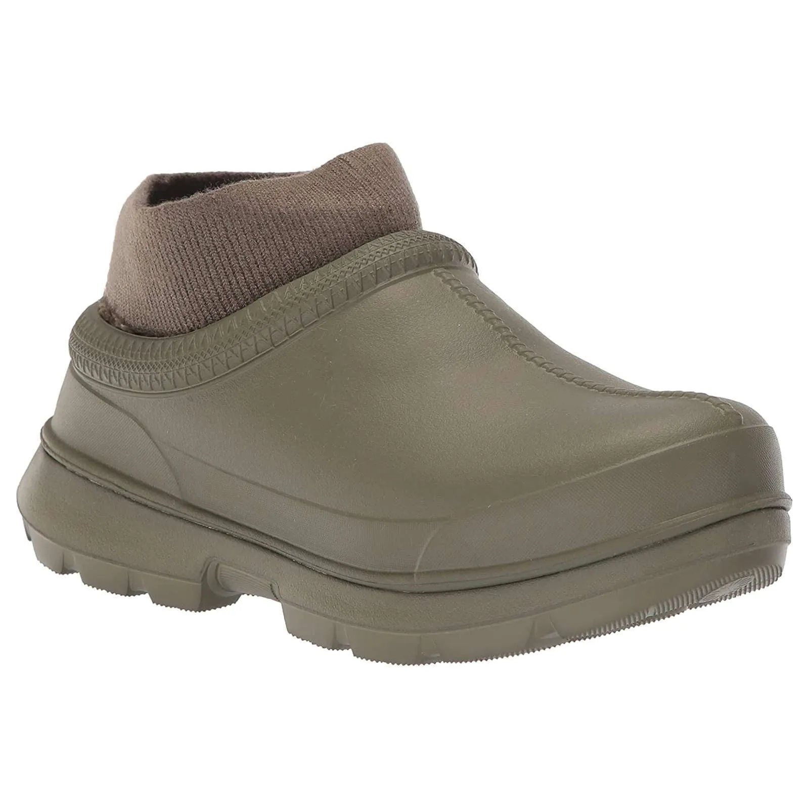 Ugg Tasman X Waterproof Rubber Women's Shoes