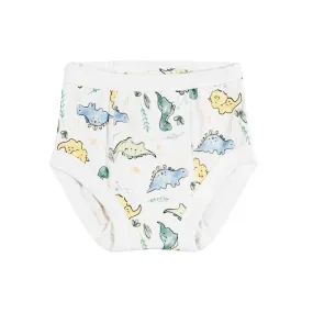 Under the Nile Potty Training Pants - Dino