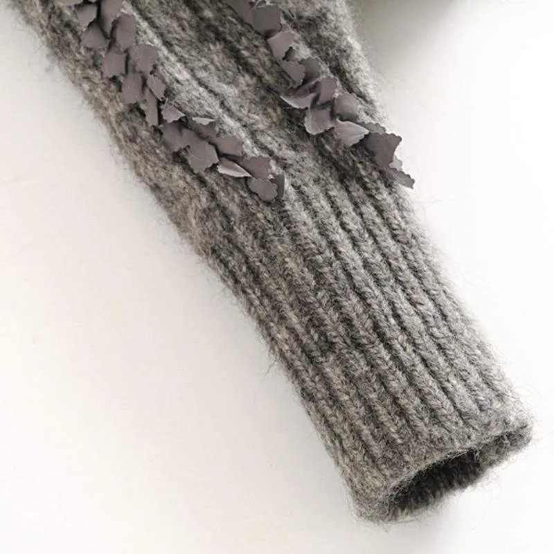 VINTAGE CARDIGANS SWEATERS