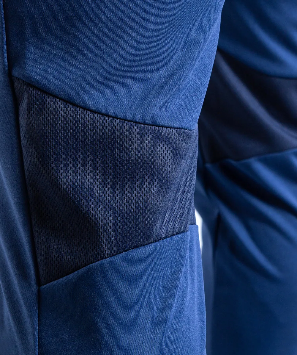 Winnerforce Men's Revanzo Pants