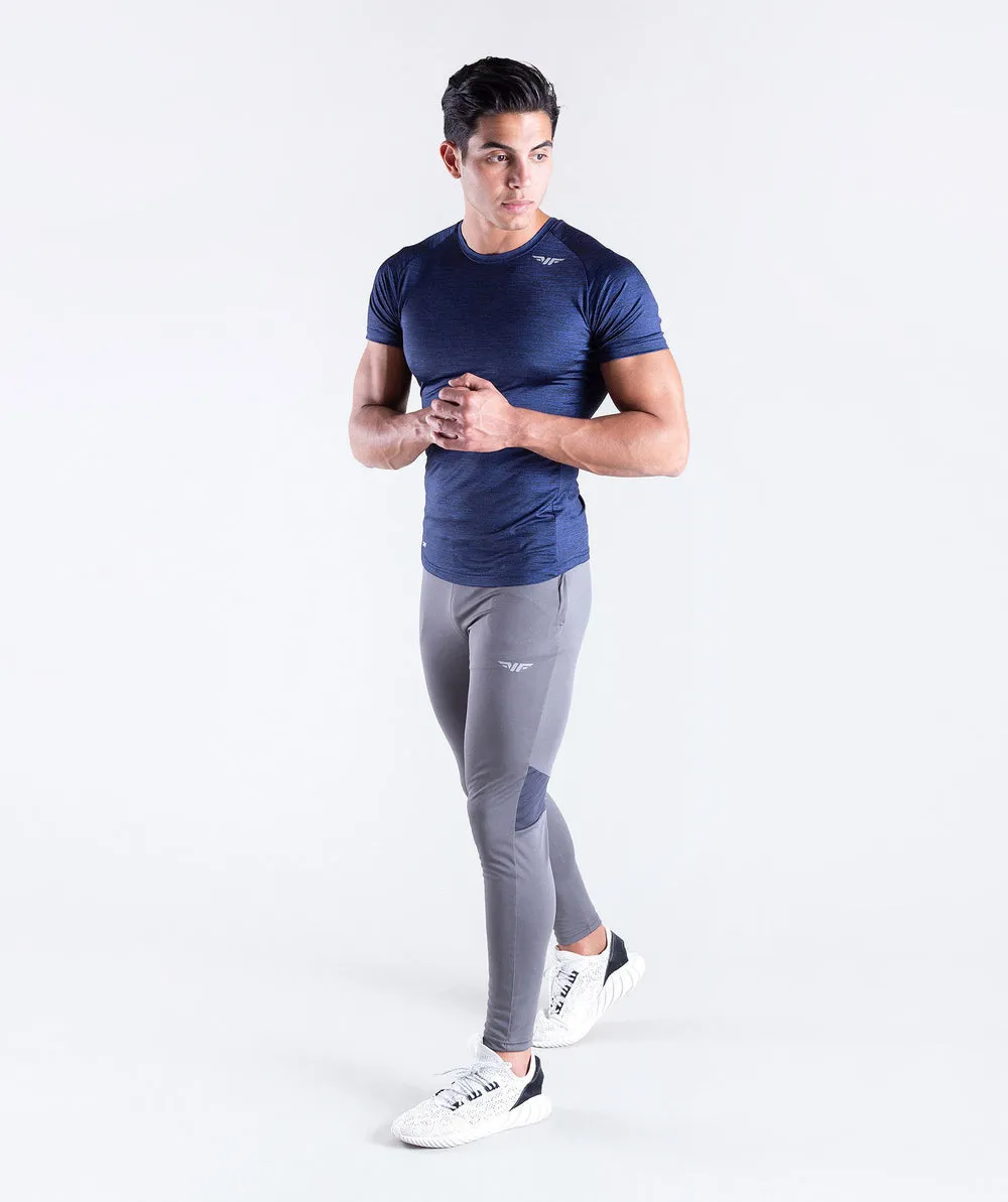 Winnerforce Men's Revanzo Pants