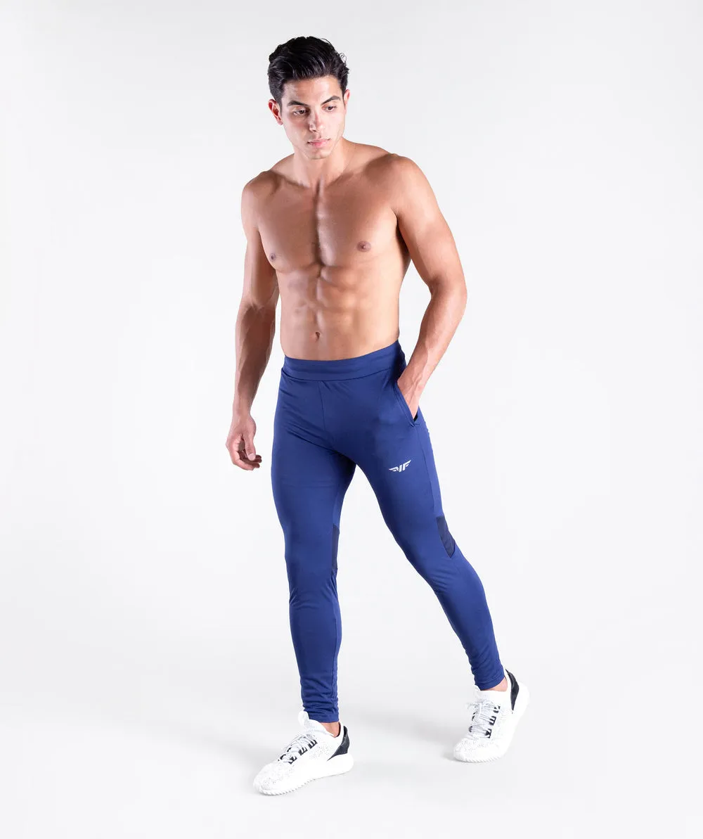 Winnerforce Men's Revanzo Pants