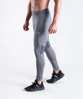 Winnerforce Men's Revanzo Pants