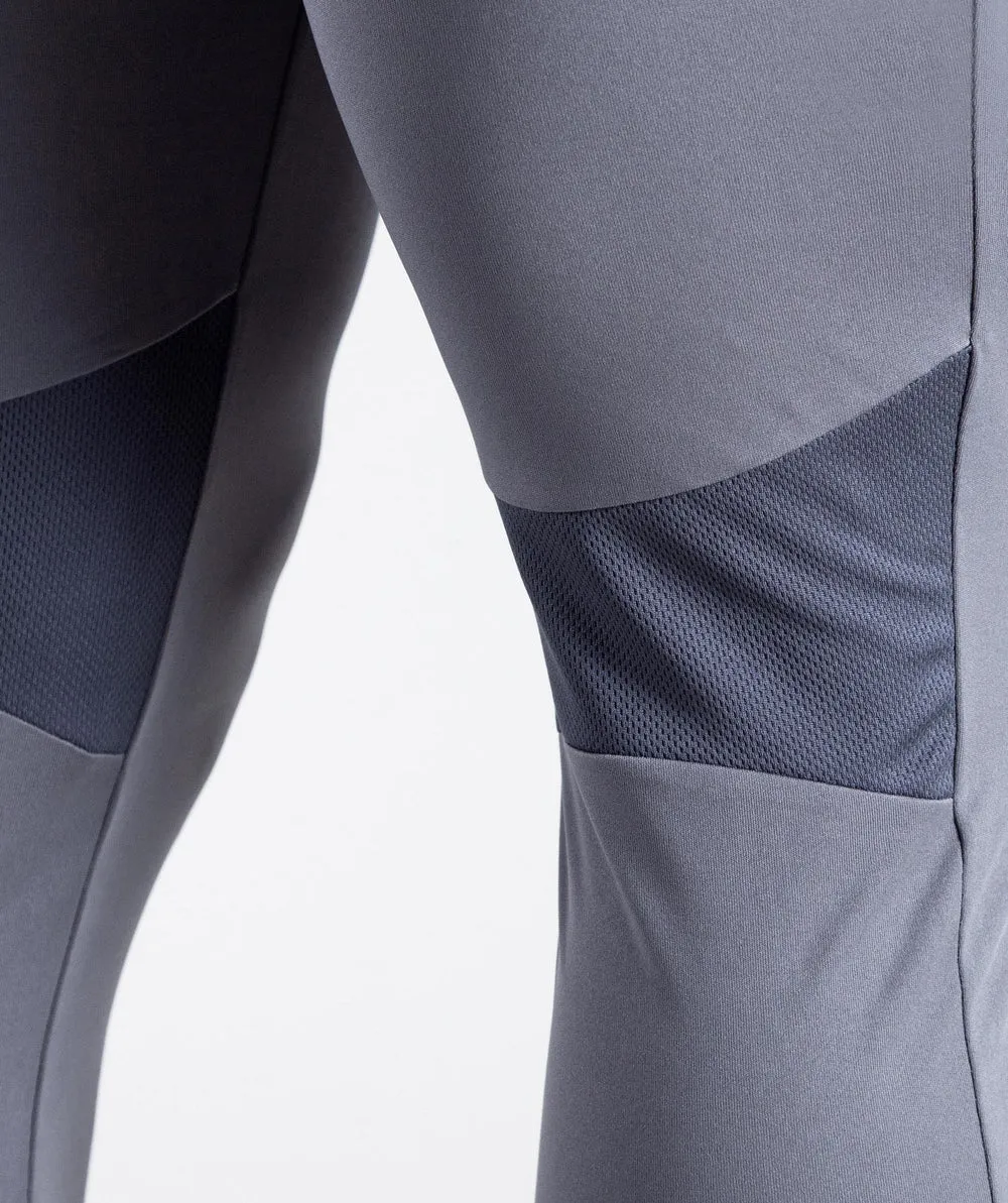 Winnerforce Men's Revanzo Pants