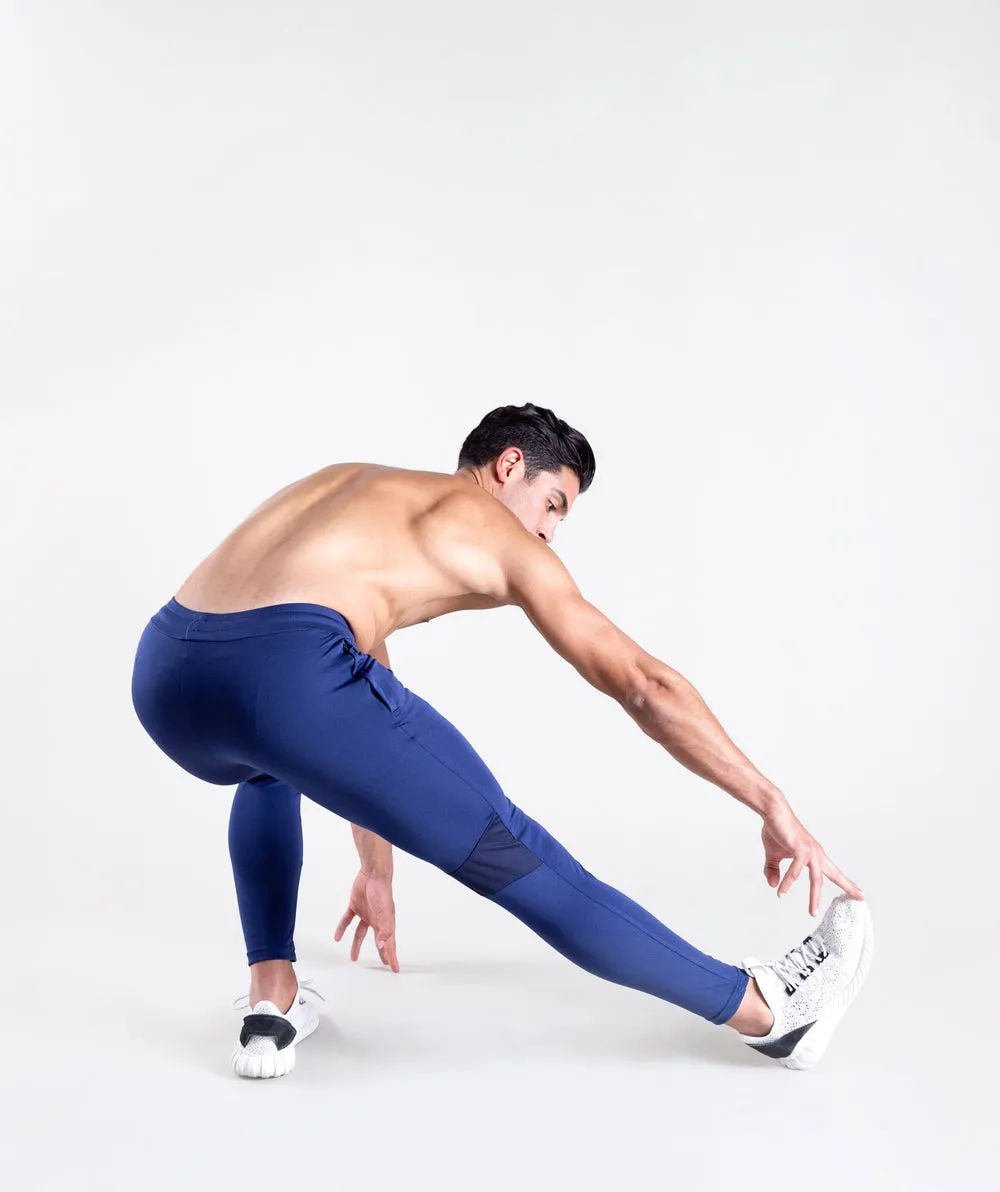Winnerforce Men's Revanzo Pants