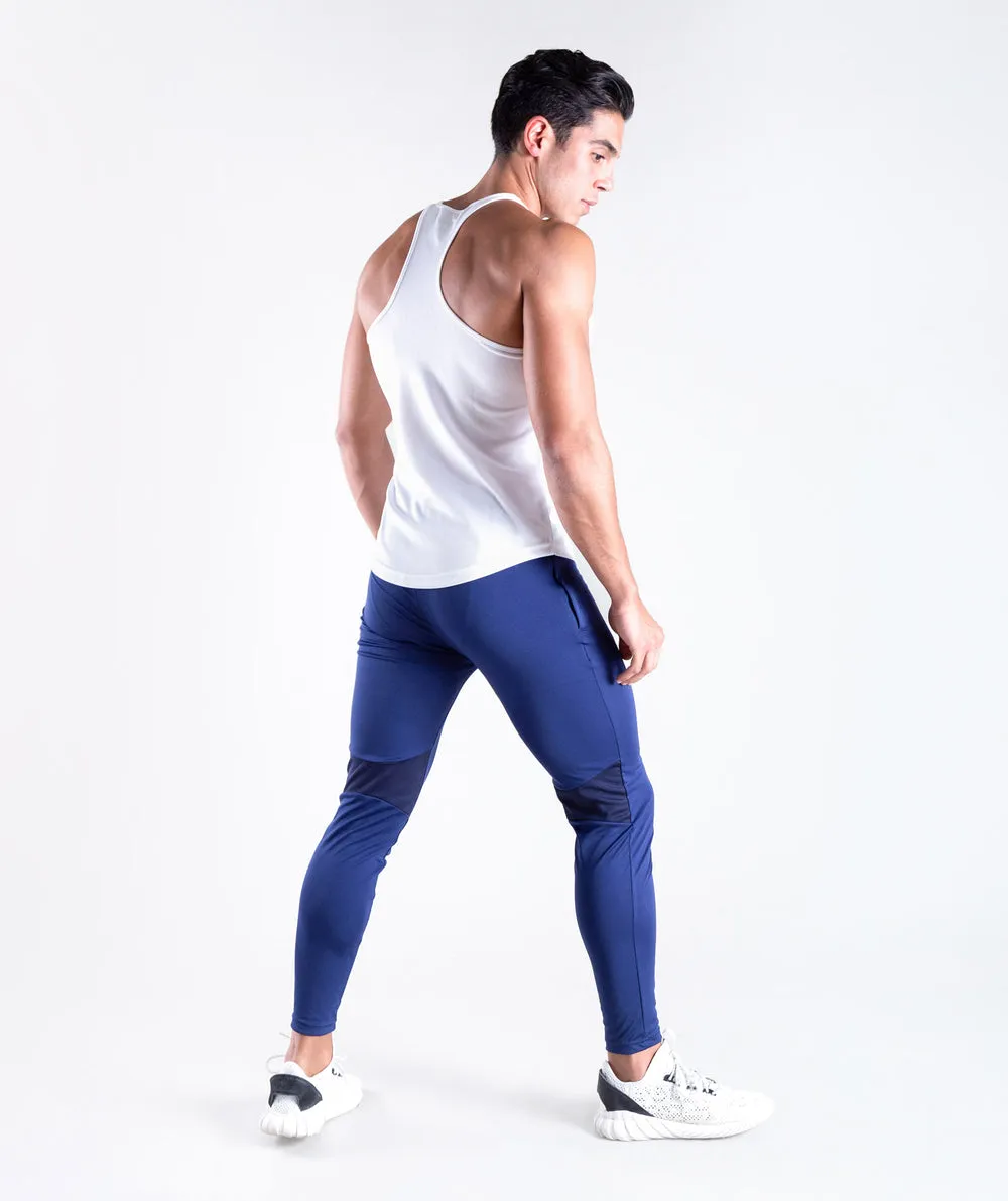 Winnerforce Men's Revanzo Pants