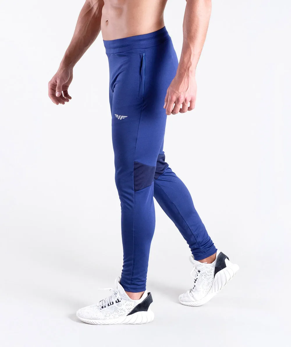 Winnerforce Men's Revanzo Pants