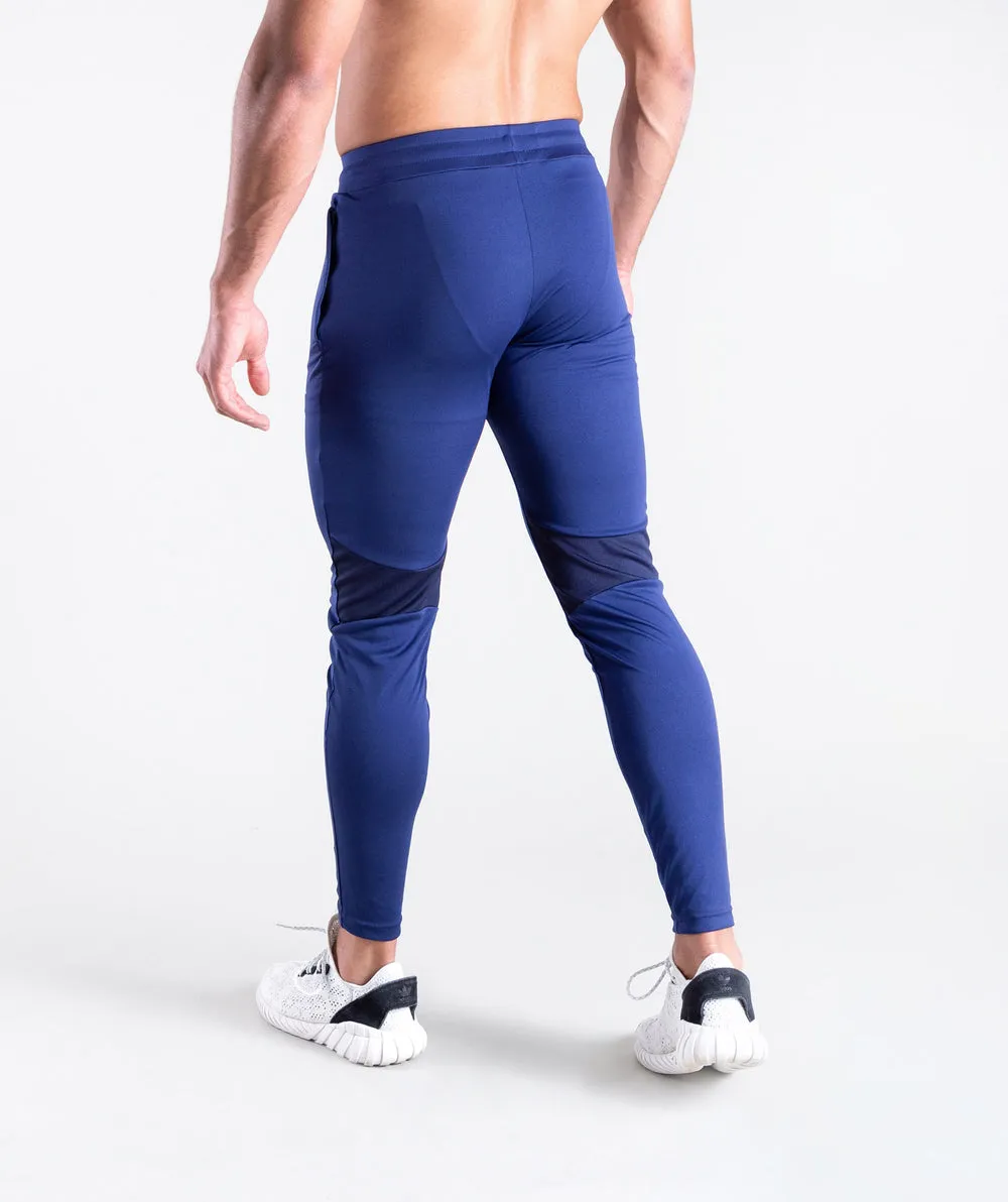 Winnerforce Men's Revanzo Pants
