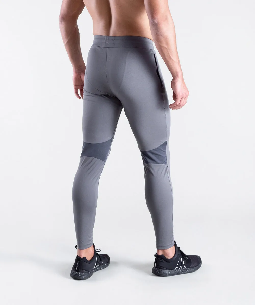 Winnerforce Men's Revanzo Pants