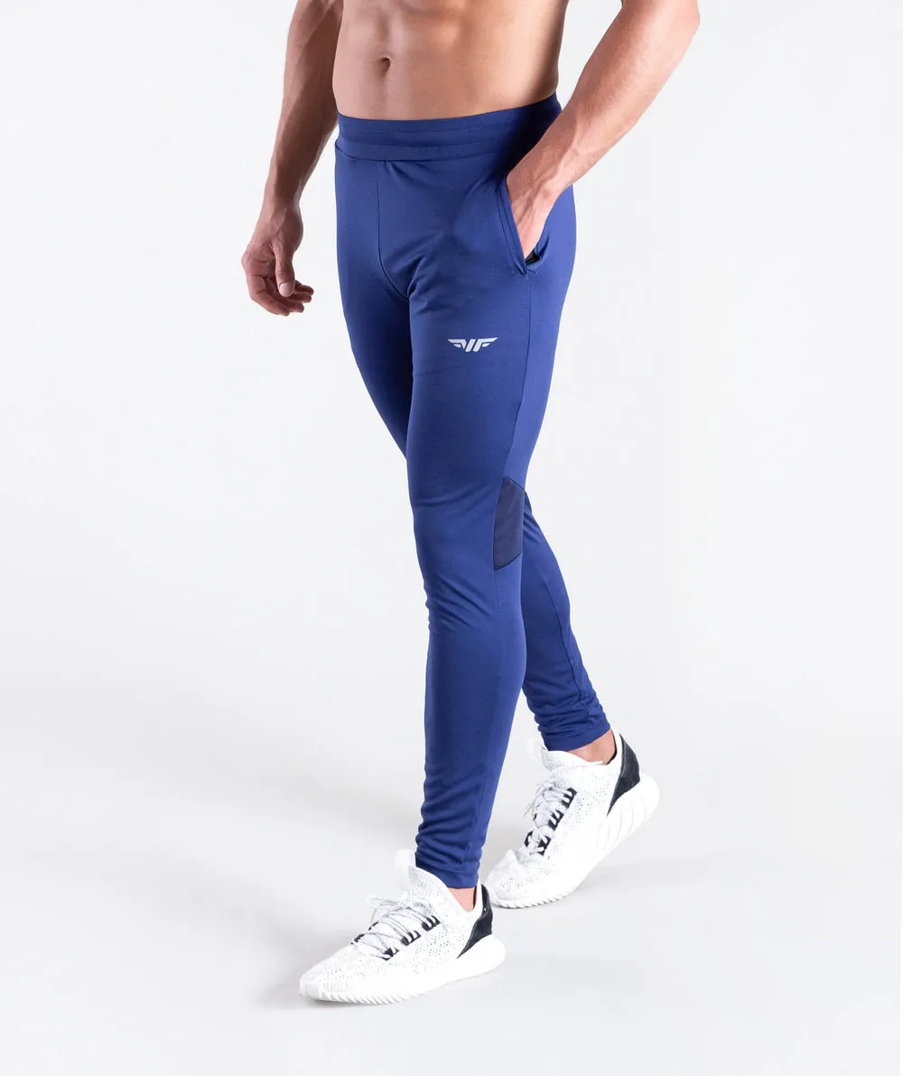 Winnerforce Men's Revanzo Pants