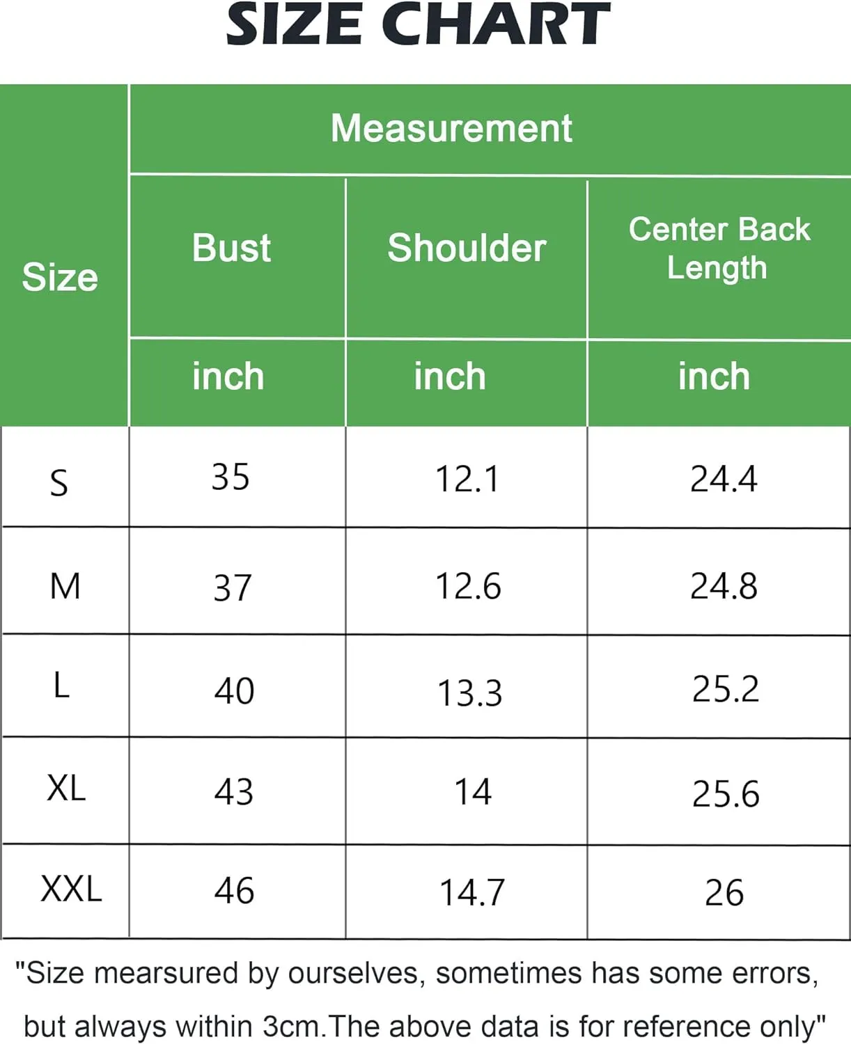 Zeagoo Sleeveless Summer Casual Basic Shirts