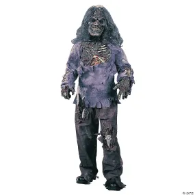Zombie Complete